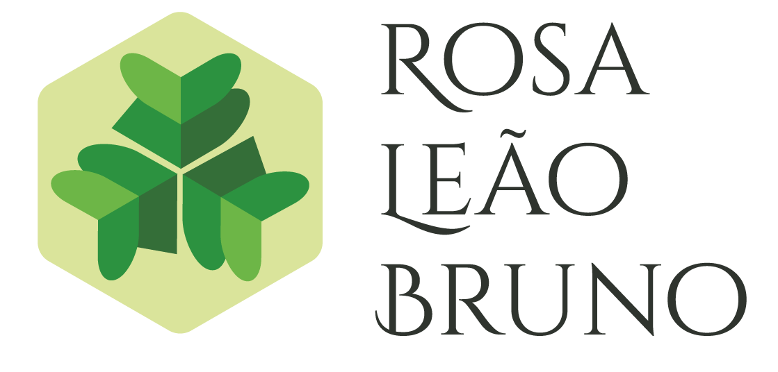 Rosa Le&atilde;o Bruno